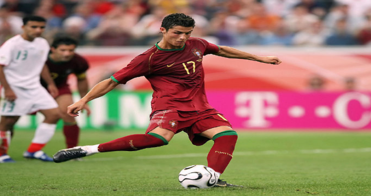 南部联合vs卡伦德拉直播_多样南部联合vs卡伦德拉直播赛事直播_在线高清南部联合vs卡伦德拉直播-24直播